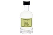 Parfyymit & Tuoksut - Fresh Sugar Lemon Eau De Parfum Unisex 100 ml - 809280160004