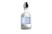 Parfyymit & Tuoksut - Fresh Life Eau De Parfum Unisex 100 ml - 809280160042