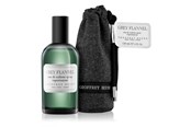 Parfyymit & Tuoksut - Geoffrey Beene Grey Flannel - 719346021814