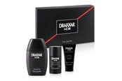 Parfyymit & Tuoksut - Guy Laroche Set : Drakkar Noir - 5029726010006