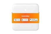 Smart Home - Älykoti - SwitchBot Matter Hub Mini - W0202203