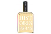 Parfyymit & Tuoksut - Histoires de Parfums 1472 La Divina Commedia Eau De Parfum, Unisex, 120 ml - 841317000266