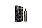 Parfyymit & Tuoksut - Histoires de Parfums Edition Rare - Rosam Eau De Parfum, Unisex, 15 ml *Miniature - 841317003380