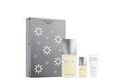 Parfyymit & Tuoksut - Issey Miyake Xmas Set - 3423222092856