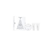 Lahjapakkaus - Issey Miyake Xmas 2023 Set - 3423222092863