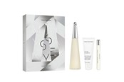 Lahjapakkaus - Issey Miyake Xmas 2023 Set - 3423222092887