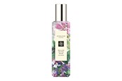 Parfyymit & Tuoksut - Jo Malone Mallow On The Moor Eau De Cologne For Women, Without Box, 30 ml - 690251128549