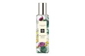 Parfyymit & Tuoksut - Jo Malone Melancholy Thistle Eau De Cologne For Women, Without Box, 30 ml - 690251128563