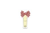 Parfyymit & Tuoksut - Jo Malone Orange Bitters Eau De Cologne Unisex, 30 ml - 690251129539