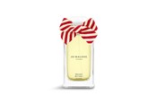 Parfyymit & Tuoksut - Jo Malone Orange Bitters Eau De Cologne Unisex, 100 ml - 690251129546