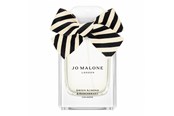 Parfyymit & Tuoksut - Jo Malone Green Almond & Redcurrant Eau De Cologne, Unisex, 50 ml - 690251135820