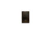 Parfyymit & Tuoksut - John Richmond Black Metal Eau De Parfum For Women, 100 ml - 8011889623022