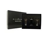 Lahjapakkaus - John Richmond Set - 8011889623039