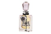 Parfyymit & Tuoksut - Juicy Couture Eau De Parfum For Women, 100 ml - 098691036491