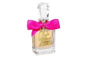 Parfyymit & Tuoksut - Juicy Couture Viva La Juicy Eau De Parfum For Women 100 ml - 100 ml - 098691047718