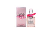 Parfyymit & Tuoksut - Juicy Couture La La  Eau De Parfum For Women 100 ml - 719346158657