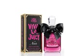 Parfyymit & Tuoksut - Juicy Couture Viva La Juicy Noir Eau De Parfum 100ml - 719346167062