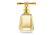 Parfyymit & Tuoksut - Juicy Couture I Am  Eau De Parfum – 100 ml - 64178