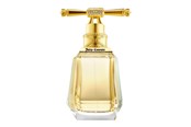 Parfyymit & Tuoksut - Juicy Couture I Am Eau De Parfum For Women 50 ml - 50 ml - 719346192132