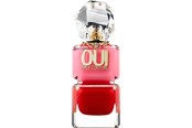 Parfyymit & Tuoksut - Juicy Couture Oui Eau De Parfum For Women 30 ml - 719346232913