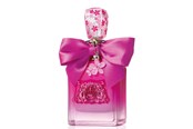 Parfyymit & Tuoksut - Juicy Couture Viva La Juicy Petals Please Eau De - 719346260053