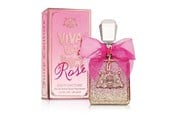 Parfyymit & Tuoksut - Juicy Couture Viva La Juicy Rose Eau De Parfum For Women, 100 ml - 719346628365