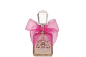 Parfyymit & Tuoksut - Juicy Couture Viva La Juicy Rose Eau De Parfum For Women 50 ml - 50 ml - 719346628372