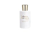 Parfyymit & Tuoksut - Juliette Has A Gun Another Oud Eau De Parfum Unisex 100 ml - 3770000002669