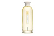 Parfyymit & Tuoksut - KENZO Memori Collection - Soleil Thé Kenzo Eau De Parfum, Unisex, 75 ml - 75 ml - 3274872433168