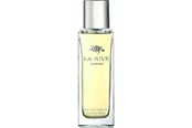 Parfyymit & Tuoksut - La Rive For Woman Eau De Parfum For Women 90 ml - 5906735232066