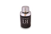 Parfyymit & Tuoksut - La Rive Password Eau De Toilette For Men 75 ml - 5906735234473