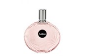 Parfyymit & Tuoksut - Lalique Satine Eau De Parfum For Women 50 ml - 7640111498551