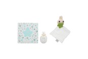 Lahjapakkaus - Lolita Lempicka Set : Mon Petit Scented Spray - 3760269840225