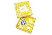 Lahjapakkaus - Lolita Lempicka Set : Le Parfum  Eau De Parfum Fo - 3760269840256