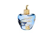 Parfyymit & Tuoksut - Lolita Lempicka Le Parfum Eau De Parfum For Women 50 ml - 50 ml - 3760269840355