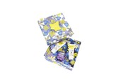 Lahjapakkaus - Lolita Lempicka Set :  Mon Premier Parfum Eau De Parfum - 3760269841093