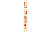 Parfyymit & Tuoksut - Lolita Lempicka Sweet Eau De Parfum For Women - 15 ml - 3760269849372