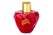 Parfyymit & Tuoksut - Lolita Lempicka So Sweet Eau De Parfum For Women - 3760269849495