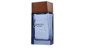 Parfyymit & Tuoksut - Lolita Lempicka Homme Eau De Toilette For Men - 3760269841871