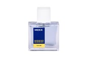 Parfyymit & Tuoksut - Mexx Whenever Wherever Eau De Toilette For Men. - 3614228237819