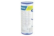 Altaat - Bestway Cartridge Filter Type II - 7080032003