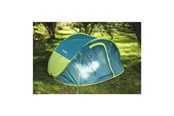 Ulkoleikit - Bestway Frontcountry Tent Cool Mount 4 - 7075029073