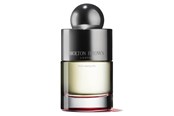 Parfyymit & Tuoksut - Molton Brown Rosa Absolute Eau De Toilette For Women, 100 ml - 008080109804