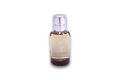 Parfyymit & Tuoksut - Molton Brown Muddled Plump Eau De Toilette Unisex, 50 ml - 008080118059