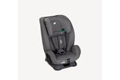 Vauvatarvikkeet - Joie Fortifi baby car seat - C2303AATHD000