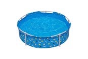 Altaat - Bestway Pet Pool Fetchin' Fun 122cm - 7035077004
