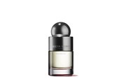 Parfyymit & Tuoksut - Molton Brown Rosa Absolute Eau De Toilette For Women, 50 ml - 008080125071