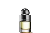 Parfyymit & Tuoksut - Molton Brown Flora Luminare Eau De Toilette Unisex, 50 ml - 008080125262