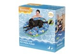 Vesileikit - Bestway Fetchin' Fun Pet Inflatable Air Mattress - 7035077001