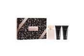 Parfyymit & Tuoksut - Narciso Rodriguez Set : For Her Musc Nude Eau De Parfum For Women - 3423222110789